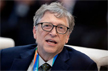India stands as a global leader in innovation: Bill Gates